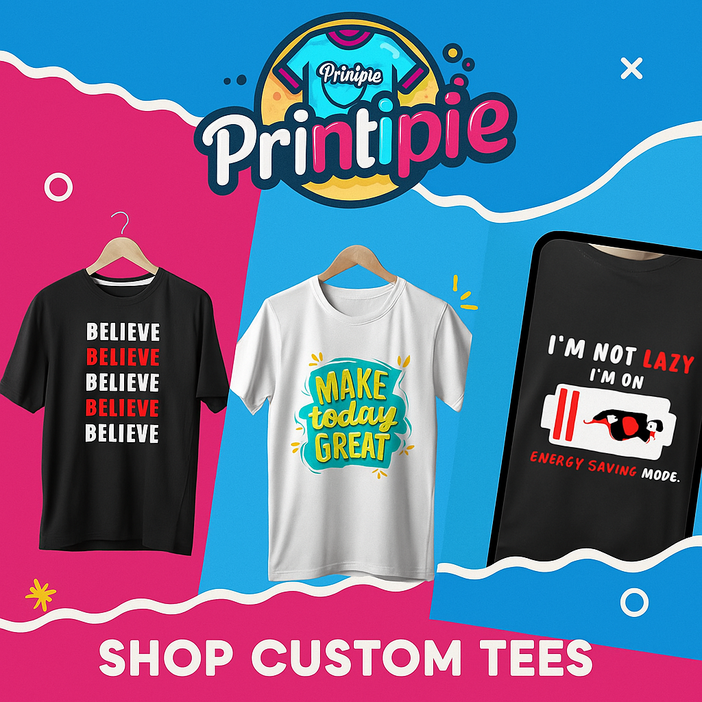 Tees