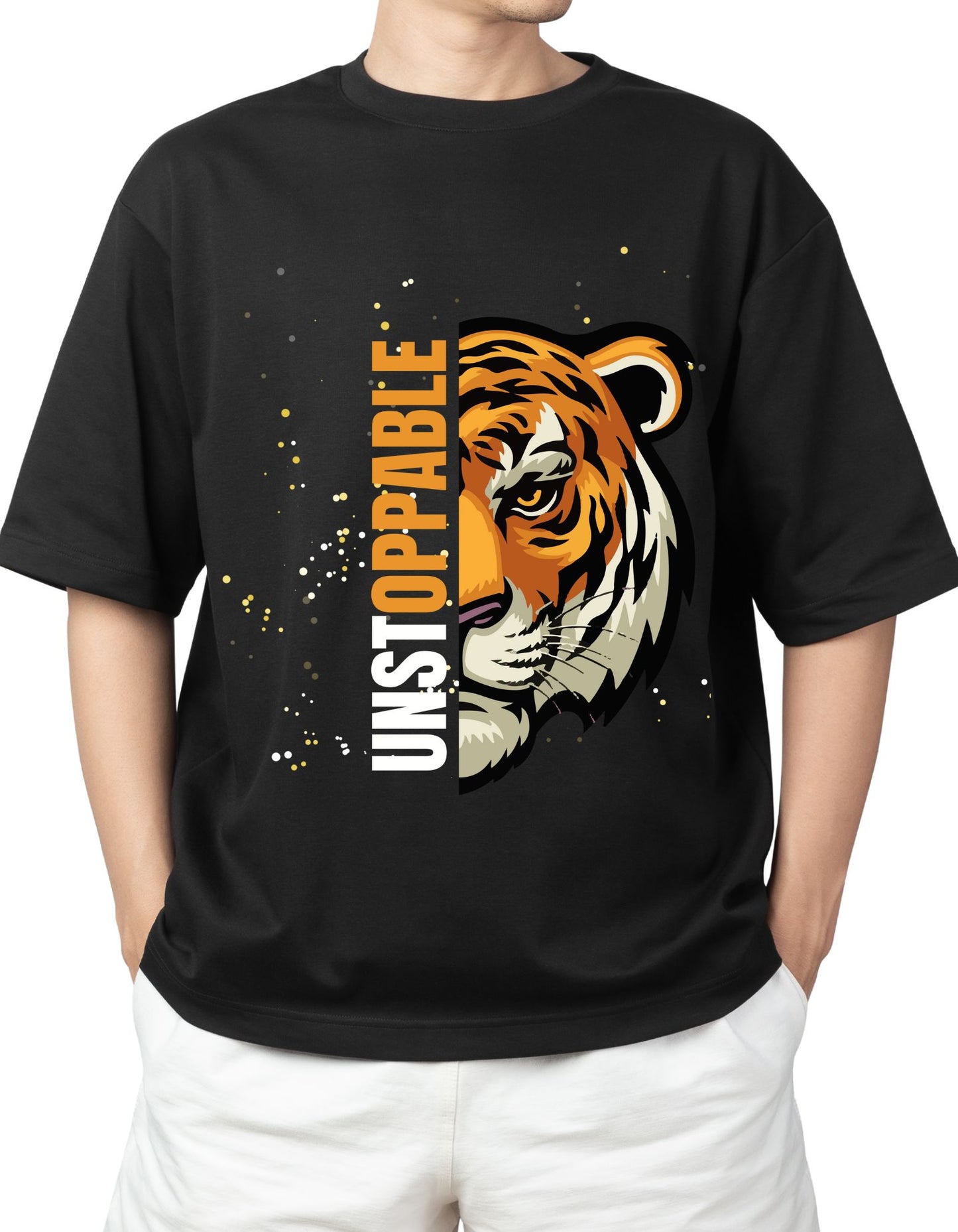 printipie